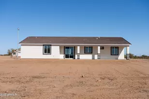 34207 W Chambers St, Tonopah, AZ 85354 - Photo 22