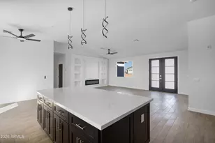 34207 W Chambers St, Tonopah, AZ 85354 - Photo 6