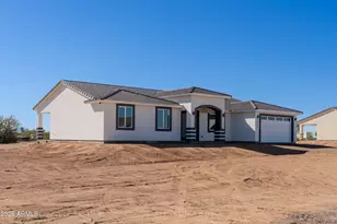 34207 W Chambers St, Tonopah, AZ 85354 - Photo 24