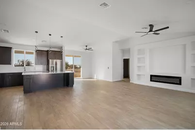 34207 W Chambers Street, Tonopah, AZ 85354 - Photo 4