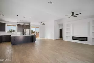 34207 W Chambers St, Tonopah, AZ 85354 - Photo 4