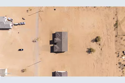 34207 W Chambers Street, Tonopah, AZ 85354 - Photo 32