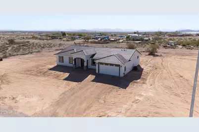 34207 W Chambers Street, Tonopah, AZ 85354 - Photo 26