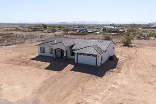 34207 W Chambers St, Tonopah, AZ 85354 - Photo 26