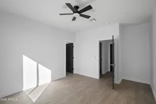 34207 W Chambers St, Tonopah, AZ 85354 - Photo 20