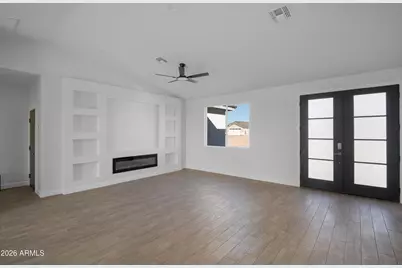 34207 W Chambers Street, Tonopah, AZ 85354 - Photo 8