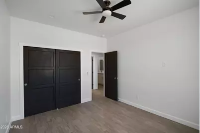 34207 W Chambers Street, Tonopah, AZ 85354 - Photo 10