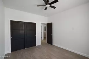 34207 W Chambers St, Tonopah, AZ 85354 - Photo 10