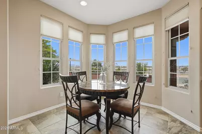 1809 E Adelante Way, Queen Creek, AZ 85140 - Photo 16