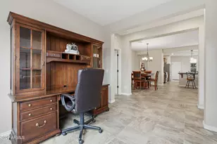 1809 E Adelante Way, Queen Creek, AZ 85140 - Photo 14