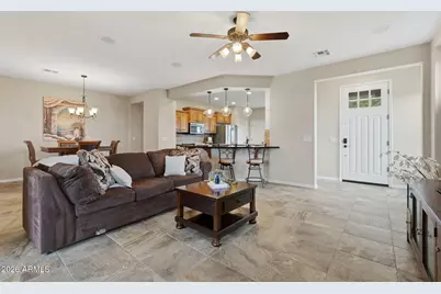 1809 E Adelante Way, Queen Creek, AZ 85140 - Photo 6