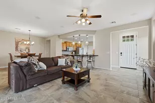 1809 E Adelante Way, Queen Creek, AZ 85140 - Photo 6