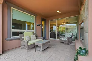 1809 E Adelante Way, Queen Creek, AZ 85140 - Photo 30