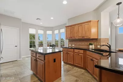 1809 E Adelante Way, Queen Creek, AZ 85140 - Photo 12