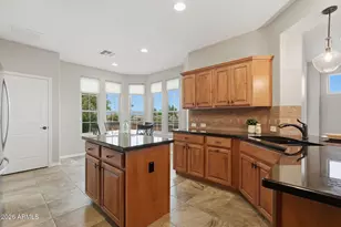 1809 E Adelante Way, Queen Creek, AZ 85140 - Photo 12