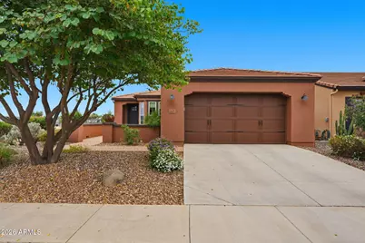 1809 E Adelante Way, Queen Creek, AZ 85140 - Photo 2