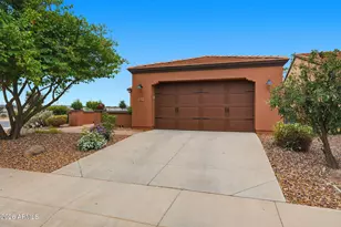 1809 E Adelante Way, Queen Creek, AZ 85140 - Photo 38