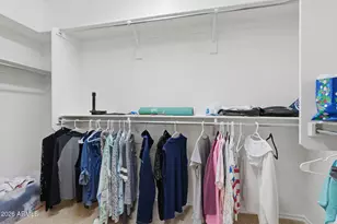 1809 E Adelante Way, Queen Creek, AZ 85140 - Photo 28