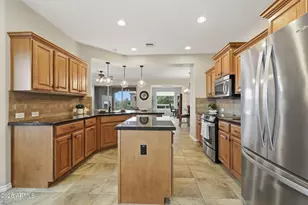 1809 E Adelante Way, Queen Creek, AZ 85140 - Photo 10