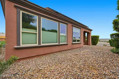 1809 E Adelante Way, Queen Creek, AZ 85140 - Photo 34