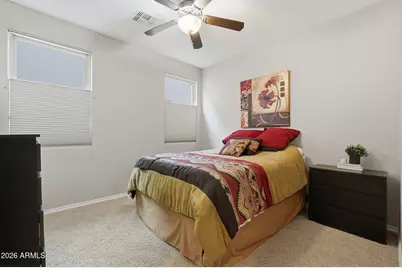 1809 E Adelante Way, Queen Creek, AZ 85140 - Photo 24