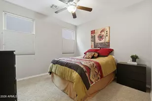 1809 E Adelante Way, Queen Creek, AZ 85140 - Photo 24