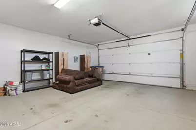 1809 E Adelante Way, Queen Creek, AZ 85140 - Photo 36