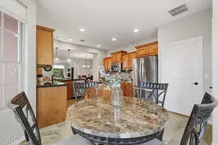 1809 E Adelante Way, Queen Creek, AZ 85140 - Photo 8