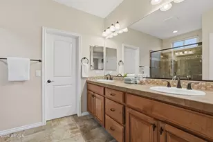 1809 E Adelante Way, Queen Creek, AZ 85140 - Photo 26