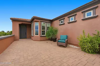 1809 E Adelante Way, Queen Creek, AZ 85140 - Photo 40