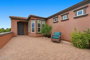 1809 E Adelante Way, Queen Creek, AZ 85140 - Photo 40