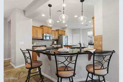 1809 E Adelante Way, Queen Creek, AZ 85140 - Photo 4