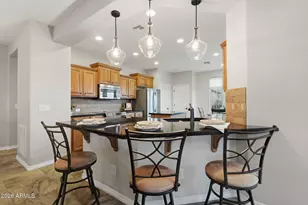 1809 E Adelante Way, Queen Creek, AZ 85140 - Photo 4