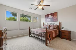 1809 E Adelante Way, Queen Creek, AZ 85140 - Photo 22