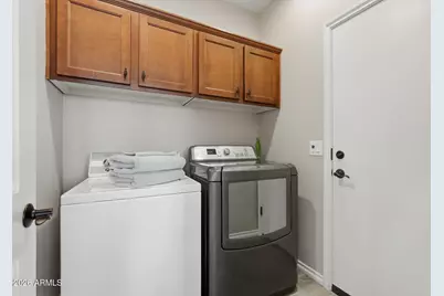 1809 E Adelante Way, Queen Creek, AZ 85140 - Photo 32