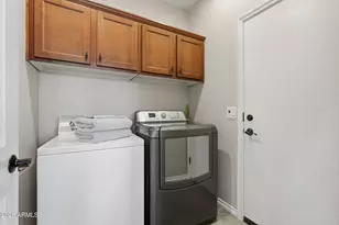 1809 E Adelante Way, Queen Creek, AZ 85140 - Photo 32