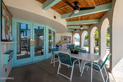 3045 N 62nd Street, Scottsdale, AZ 85251 - Photo 38