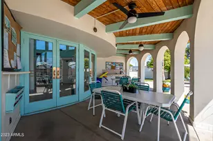 3045 N 62nd St, Scottsdale, AZ 85251 - Photo 38