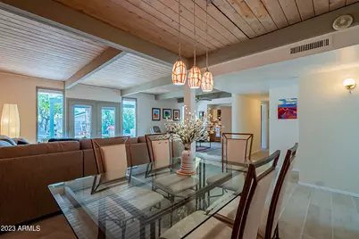 3045 N 62nd Street, Scottsdale, AZ 85251 - Photo 10