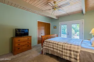 3045 N 62nd St, Scottsdale, AZ 85251 - Photo 16