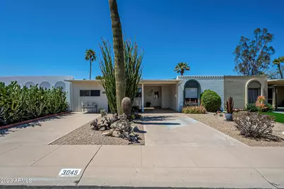 3045 N 62nd Street, Scottsdale, AZ 85251 - Photo 32