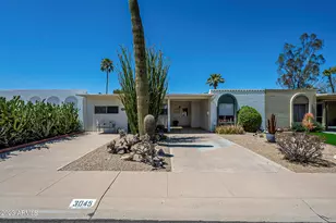 3045 N 62nd St, Scottsdale, AZ 85251 - Photo 32