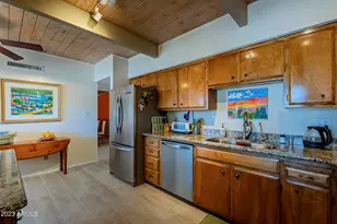 3045 N 62nd St, Scottsdale, AZ 85251 - Photo 14