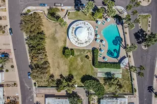 3045 N 62nd St, Scottsdale, AZ 85251 - Photo 44