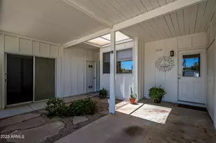 3045 N 62nd St, Scottsdale, AZ 85251 - Photo 30