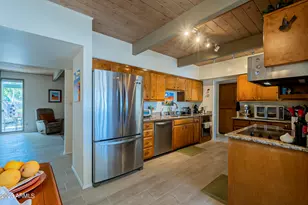 3045 N 62nd St, Scottsdale, AZ 85251 - Photo 12