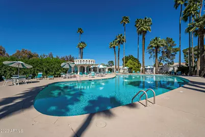 3045 N 62nd Street, Scottsdale, AZ 85251 - Photo 36