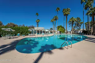 3045 N 62nd St, Scottsdale, AZ 85251 - Photo 36