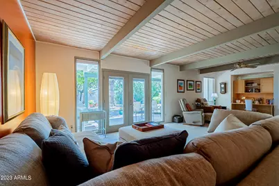 3045 N 62nd Street, Scottsdale, AZ 85251 - Photo 1