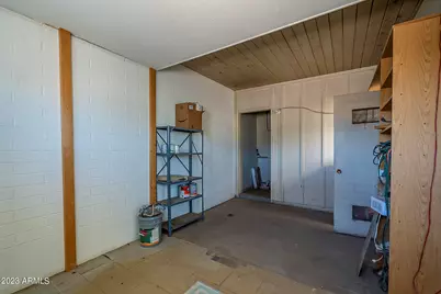 3045 N 62nd Street, Scottsdale, AZ 85251 - Photo 34